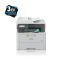 Brother MFC-L3740CDW multifunkciós LED-es nyomtató (MFCL3740CDWYJ1)